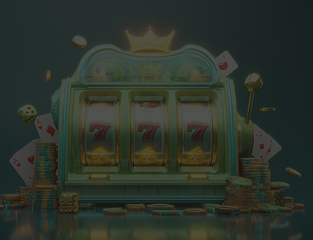 Alf casino