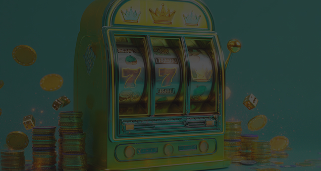 Alf casino